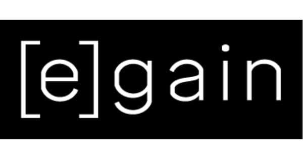 Egain