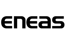 Eneas_logo