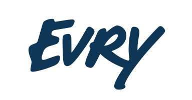 Evry_logo