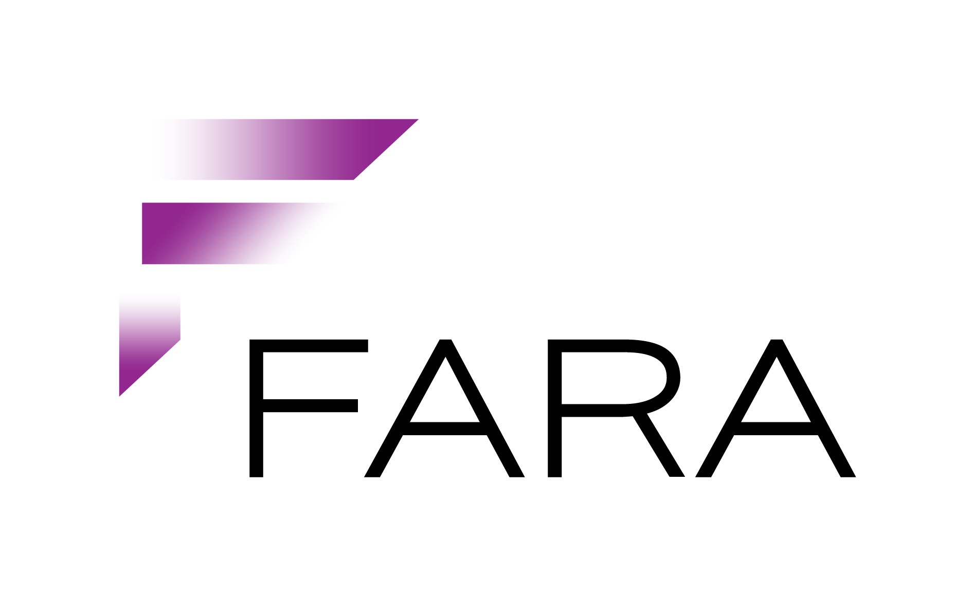 FARA