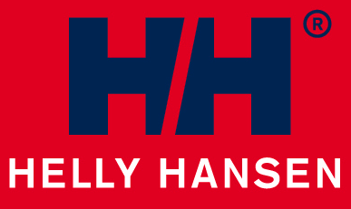 Helly Hansen