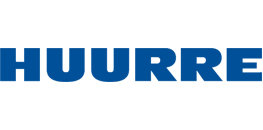 Huurre_logo