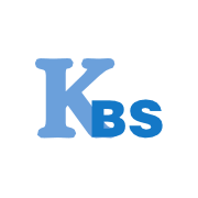 KBS