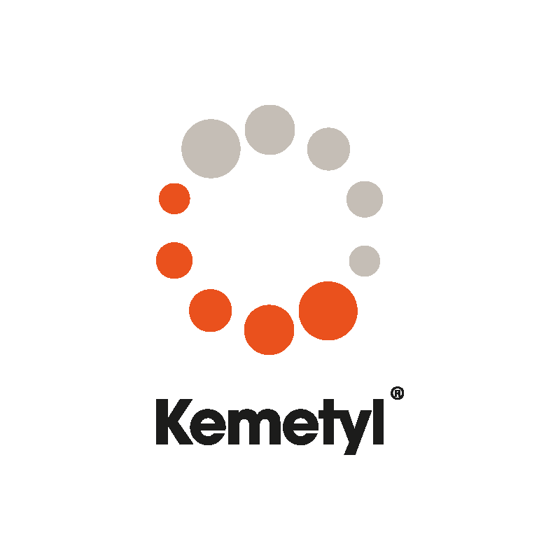Kemetyl