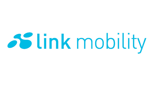 Link mobility