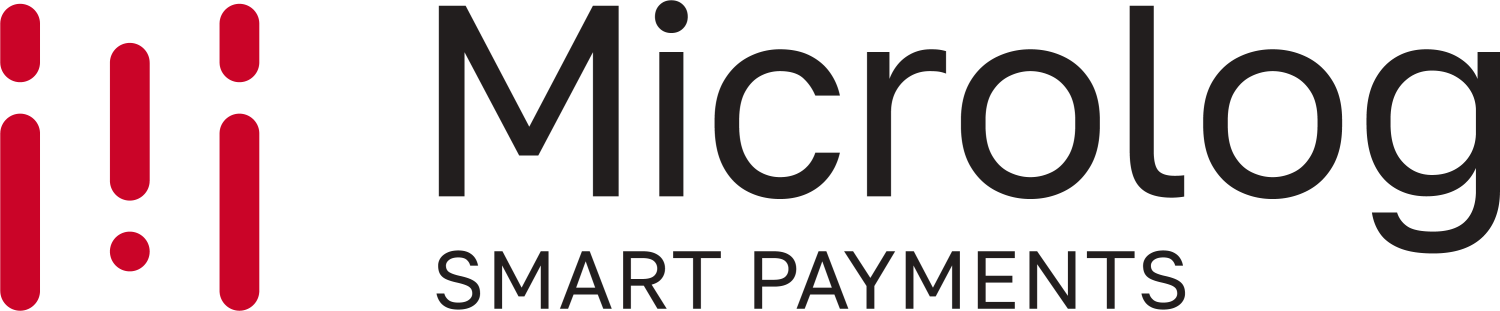 MICROLOG_Logo_Dark@3xc-1500x311