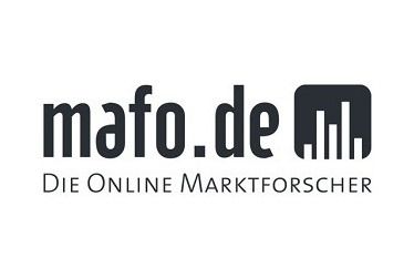 Mafo logo
