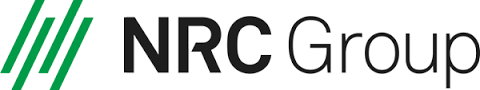 NRC Group