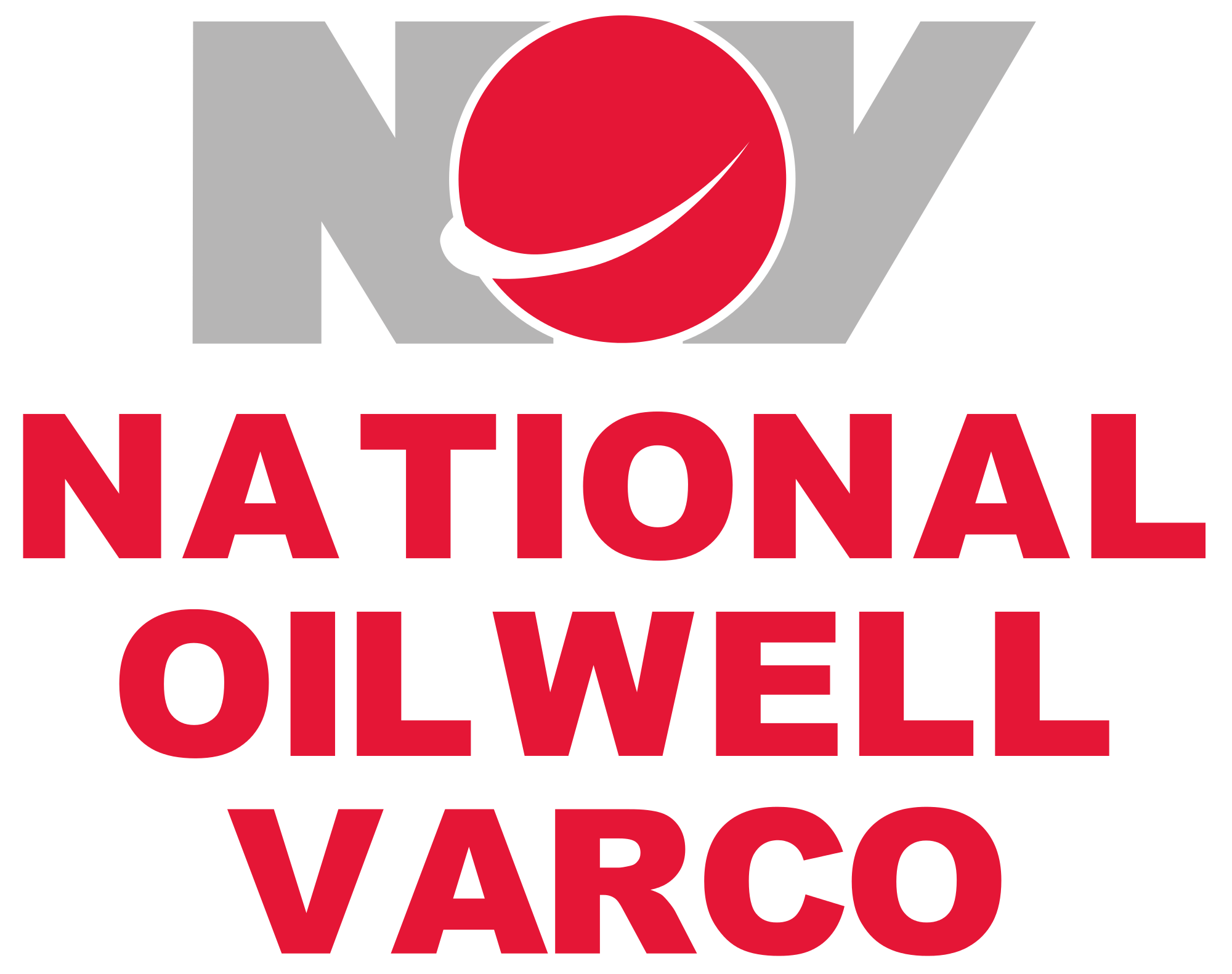 National-Oilwell-Varco-