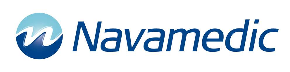 Navamedic-logo