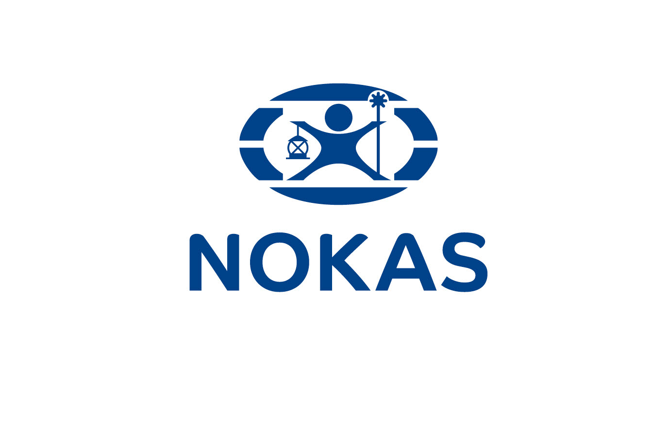 Nokas