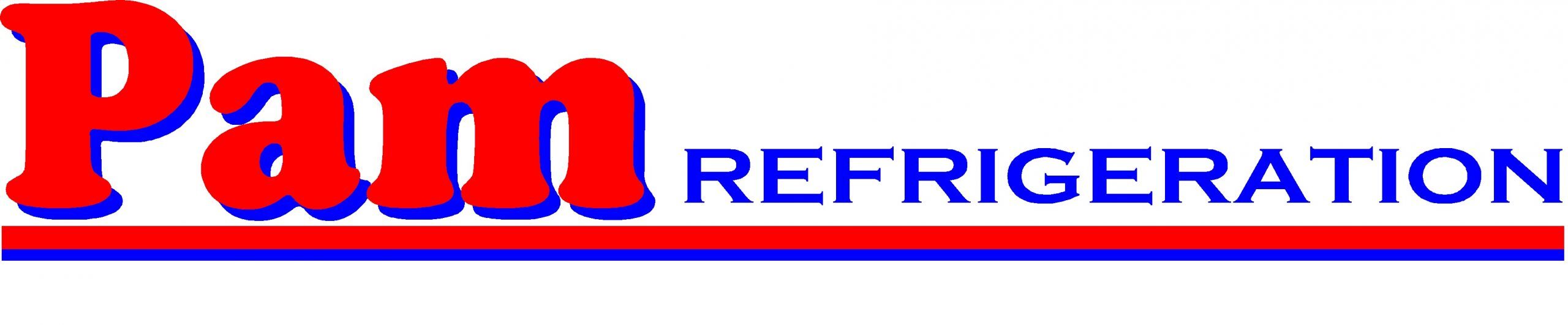 PamRefrigeration