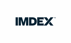 Imdex