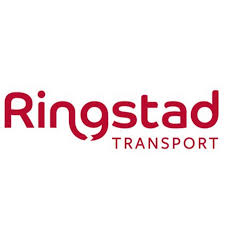 Ringstad