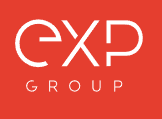 EXP Group