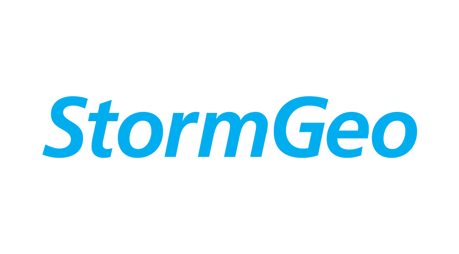 Stormgeo-partner (1)