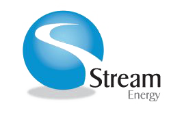 Stream-Globe-Logo