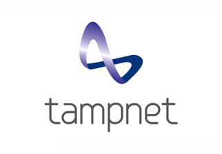 Tampnet