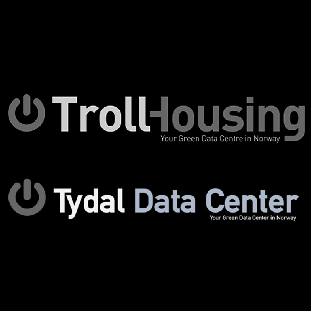 Troll-tombstone-2