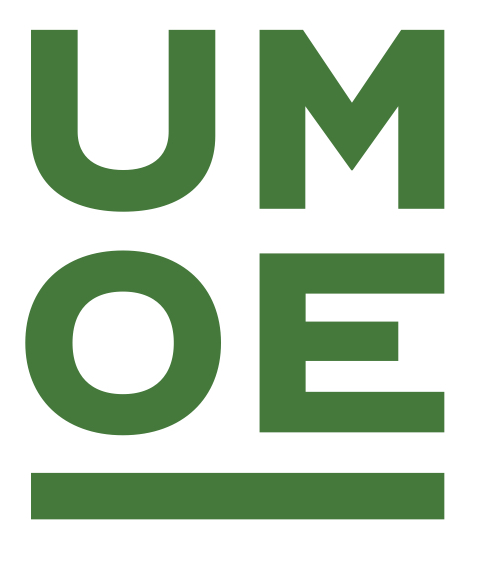 UMOE_NEW_LOGO