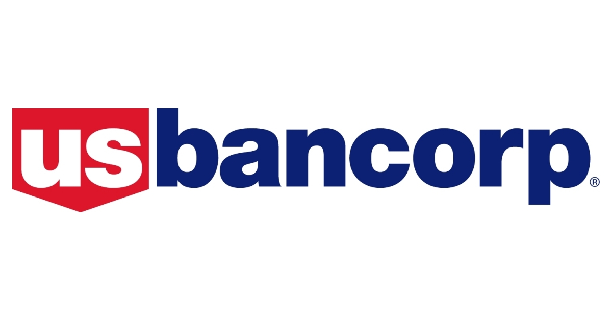 USBancorp_rgb