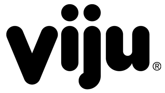 Viju