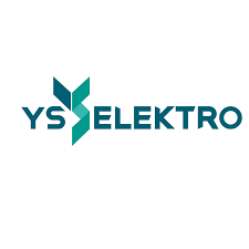 YSelektro