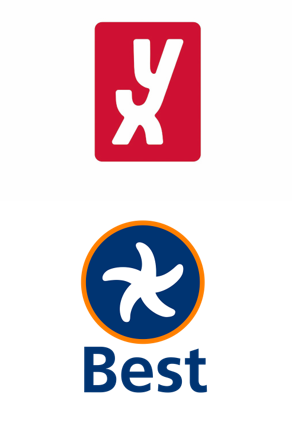 YX-Best