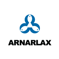 arnalax.logo
