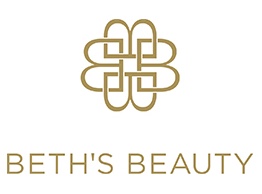 beths-logo