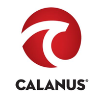calanus_logo