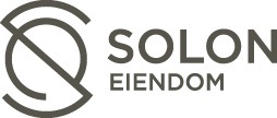 soloneiendom