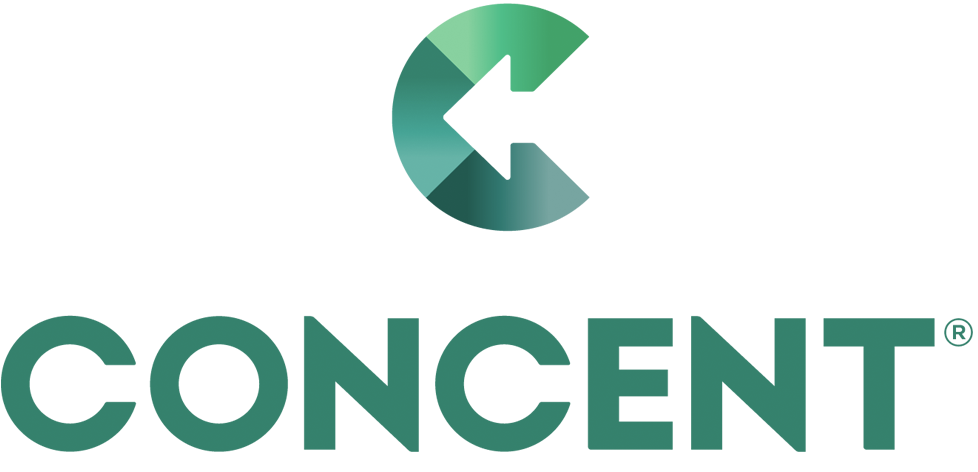 concent