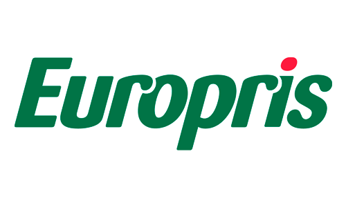 europris