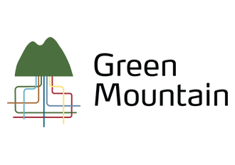 greenmountain-logo-retina