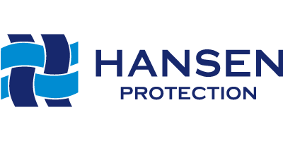 hansen protec