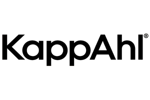 kappahl