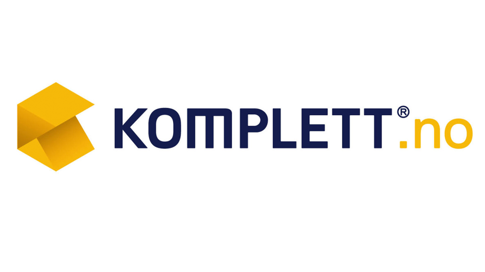 komplett