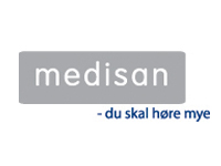 medisan