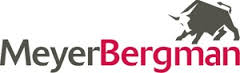 meyer berg