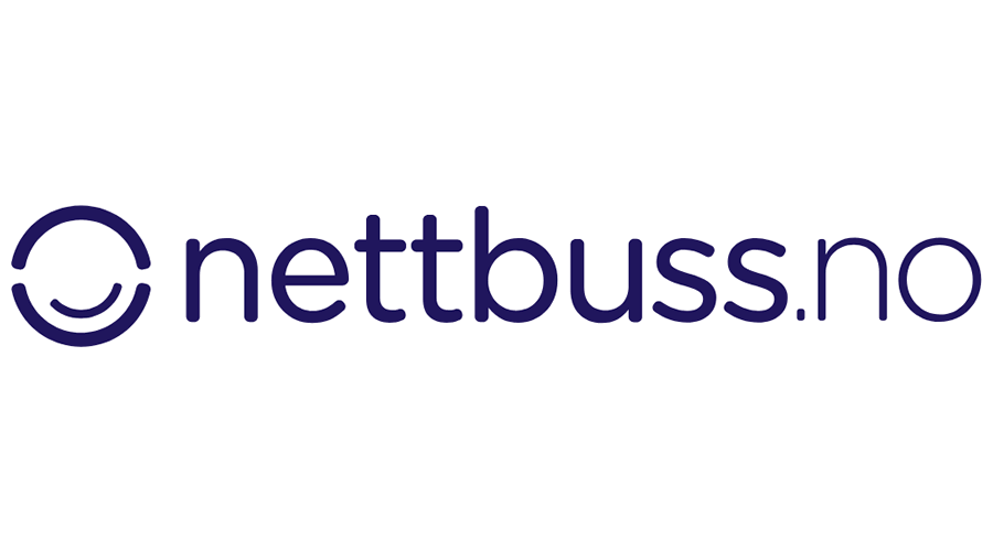 nettbuss