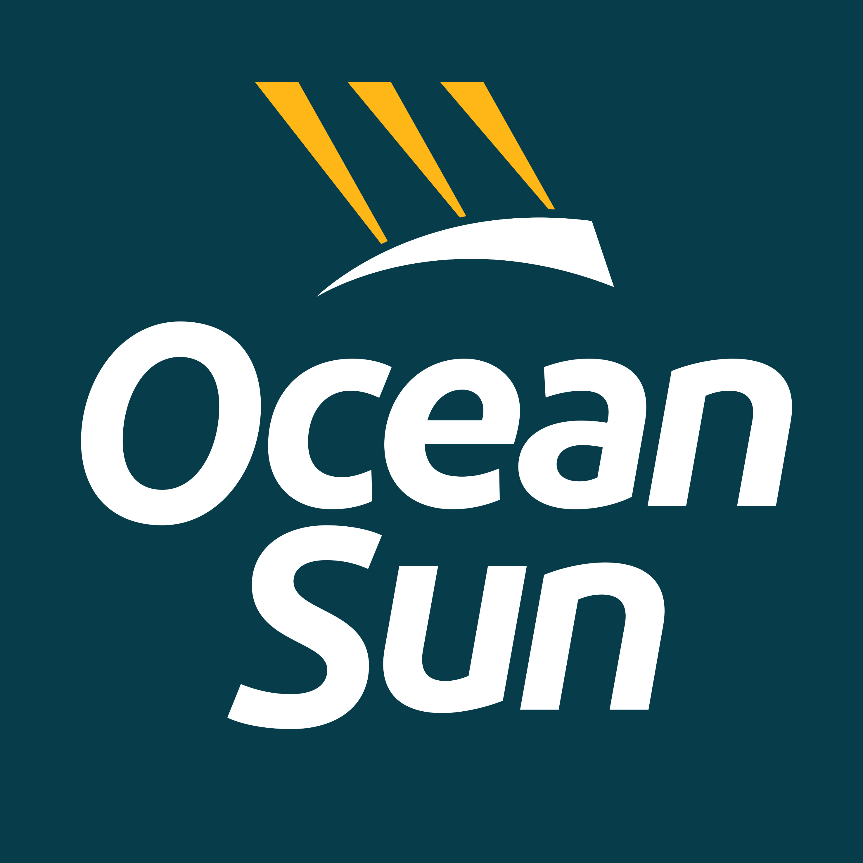 ocean-sun_logo_rgb
