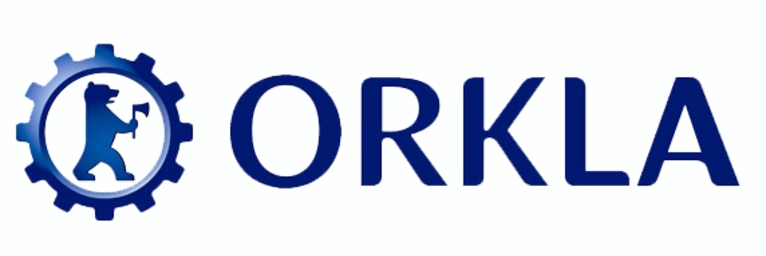 orkla