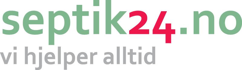 septik24