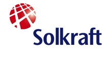 solkraft