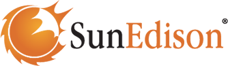 sunedison_logo_white